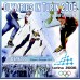 Спорт Зимние Олимпийские игры в Турине 2006